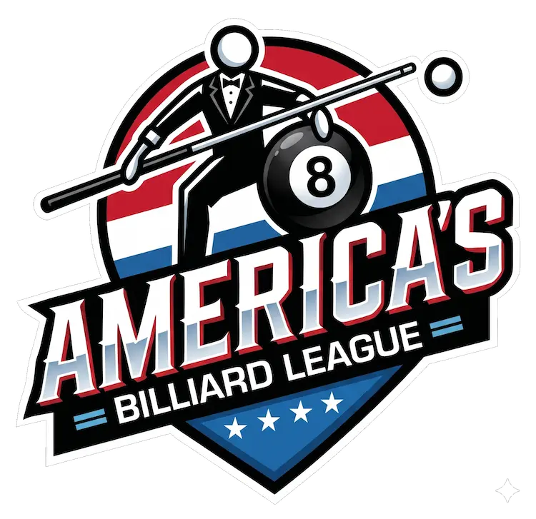 ABL NorCal Logo