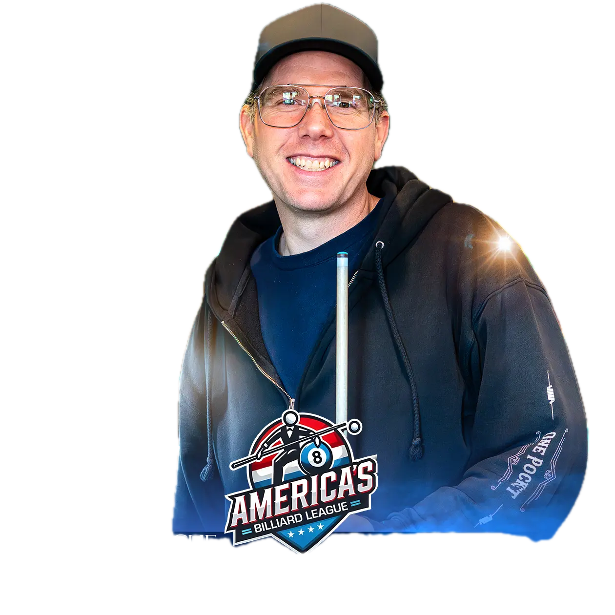 Jonathan Ludwig avatar