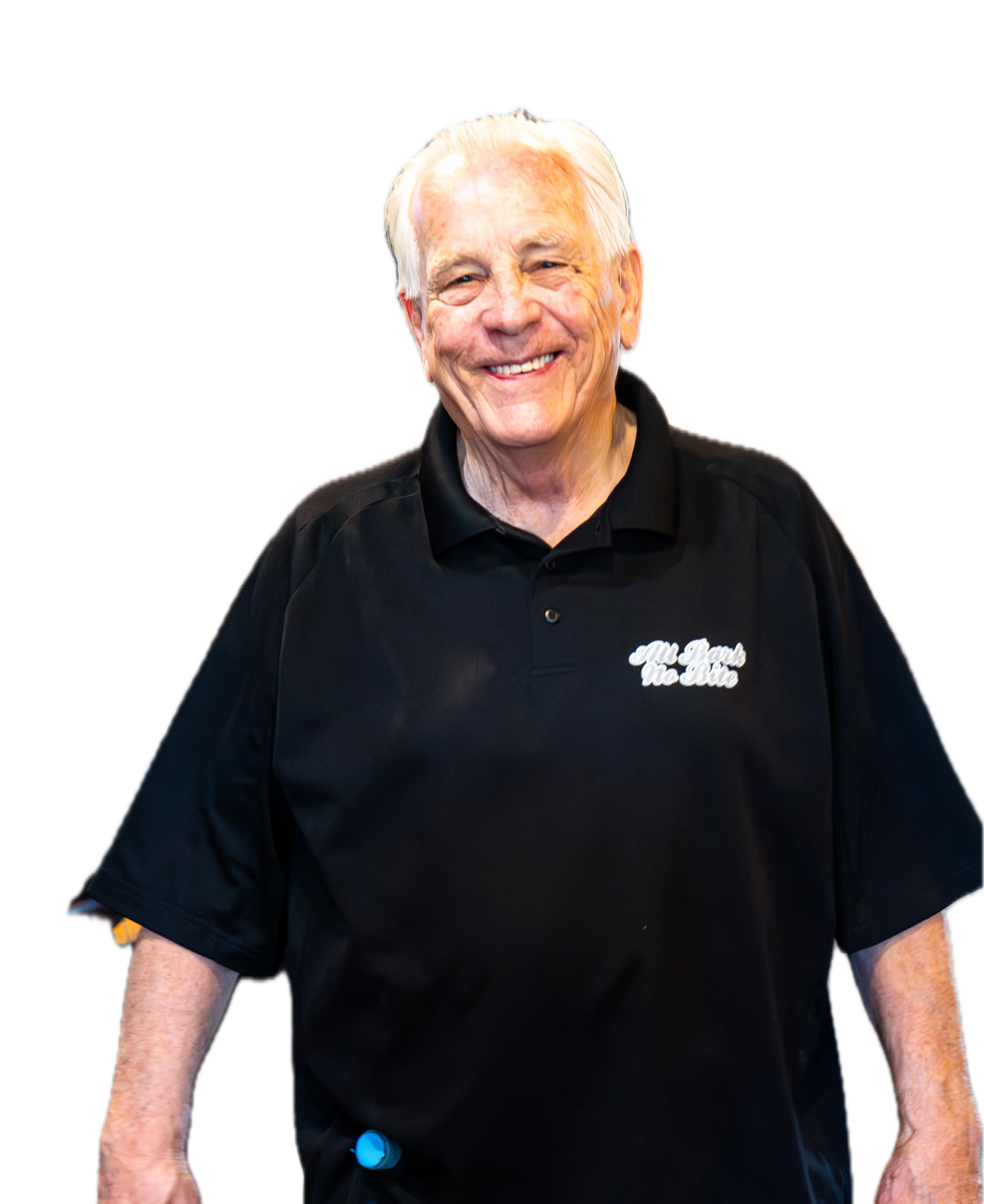 Ron Schisler avatar