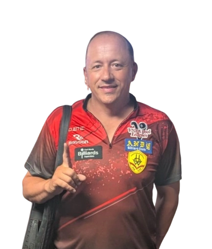 Player avatar